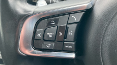 Jaguar XF 2.0d [180] R-Sport 4dr Auto Diesel Saloon